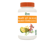 Divya Bilwadi Churna 100 g