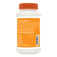 Divya Bilwadi Churna 100 g