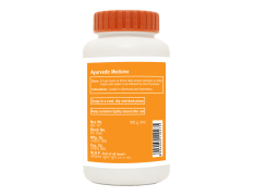 Divya Bilwadi Churna 100 g