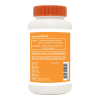 Divya Bakuchi Churna 50 g