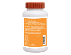 Divya Avipattikar Churna 100 g