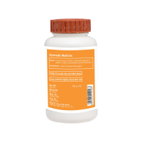 Divya Ashwagandha Churna 100 g