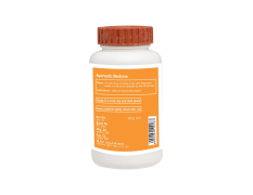 Divya Ashwagandha Churna 100 g