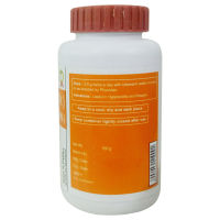 Divya Amla Churna 100 g