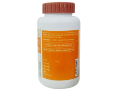 Divya Amla Churna 100 g