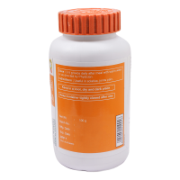 Divya Ajmodadi Churna 100 g