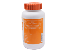 Divya Ajmodadi Churna 100 g