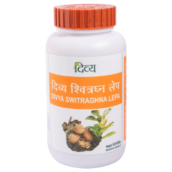 Divya Switrghan Lep 100 g