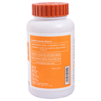 Divya Switrghan Lep 100 g - Herbal Skincare for All Skin Types Divya Switrghan Lep 100 g - Herbal Skincare for All Skin Types