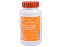 Divya Switrghan Lep 100 g - Herbal Skincare for All Skin Types