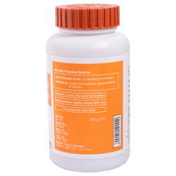 Divya Switrghan Lep 100 g