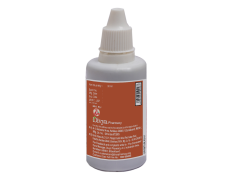 Divya Sadbindu Taila 30 ml