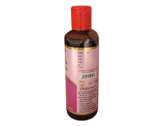 Divya Jatyadi Taila 100 ml