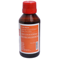 Divya Somraaji Taila 100 ml - Herbal Oil for Skin and Hair Care Divya Somraaji Taila 100 ml - Herbal Oil for Skin and Hair Care