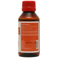 Divya Saindhavadi Taila 100 ml