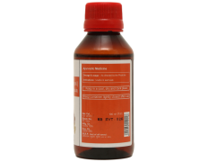 Divya Saindhavadi Taila 100 ml