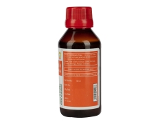 Divya Sahacharadi Taila 100 ml