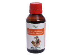 Divya Mahamash Taila 100 ml
