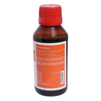 Divya Mahamash Taila 100 ml