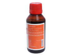 Divya Mahamash Taila 100 ml