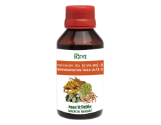 Divya Mahanarayan Taila 100 ml