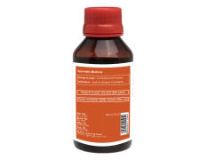 Divya Mahanarayan Taila 100 ml