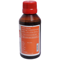 Divya Ksirabala Taila 100 ml