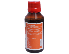 Divya Ksirabala Taila 100 ml