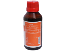 Divya Bala Taila 100 ml