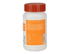 Divya Gandhak Rasayan 50 g