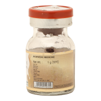 Divya Kumar Kalyan Ras 1 g