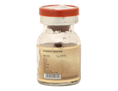 Divya Kumar Kalyan Ras 1 g