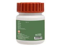 Divya Ashmarihar Ras 50 g