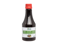 Divya Swasari Pravahi 250 ml