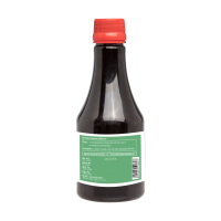 Divya Swasari Pravahi 250 ml