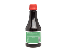 Divya Swasari Pravahi 250 ml