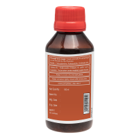 Divya Prasarini Taila 100 ml