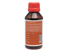 Divya Prasarini Taila 100 ml