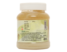 Divya Jeevantyadi Ghrit 200 g