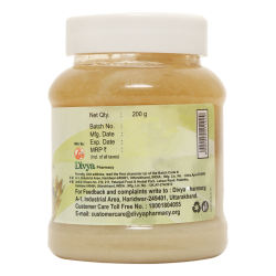 Divya Jeevantyadi Ghrit 200 g