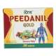 Divya Peedanil Gold Tablet 12 g