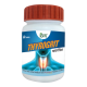 Divya Thyrogrit Tablet 60 N 35 g