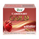 Divya Cardiogrit Gold Tablet 20 N 11 g