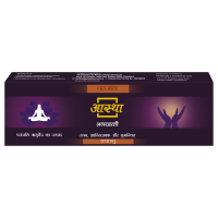 Aastha Agarbatti Tathastu 20 g