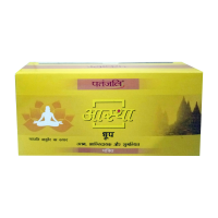 Aastha Dhoop Bhakti 61 g