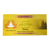 Aastha Dhoop Bhakti 61 g