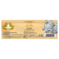Aastha Agarbatti Mogra 25 g Aastha Agarbatti Mogra 25 g