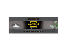 Aastha Agarbatti Rat Ki Rani 25 g