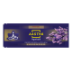 Aastha Agarbatti Lavender 18 Stick 28 g