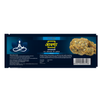 Aastha Agarbatti Loban 18 Stick 25 g